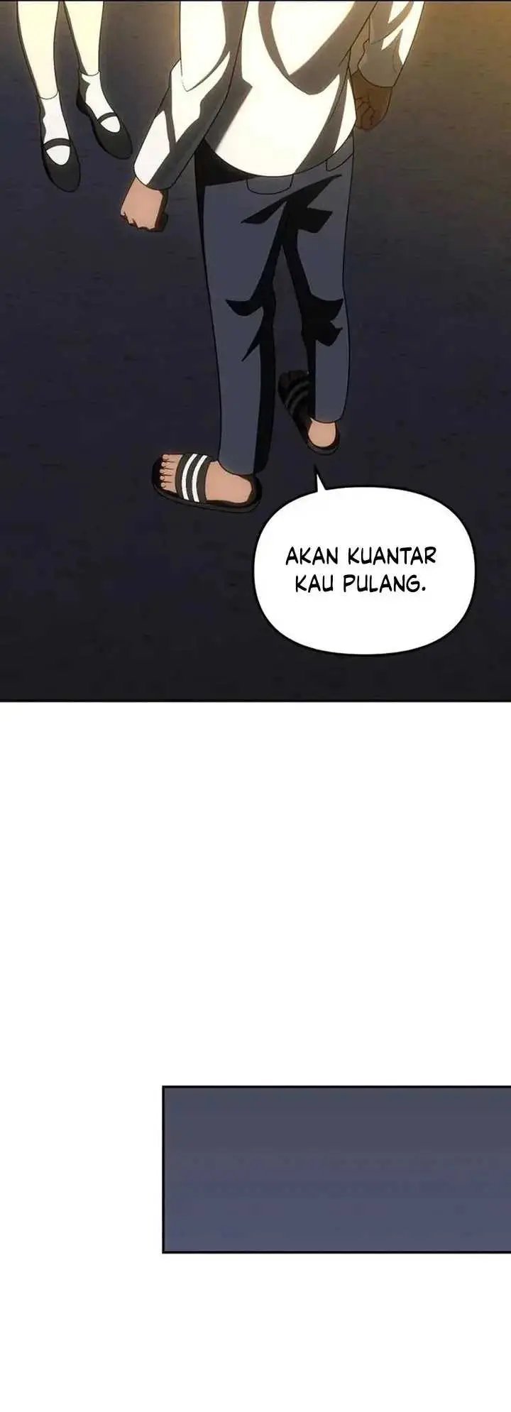 image-komik-i-used-to-be-the-boss-chapter-87-55/85