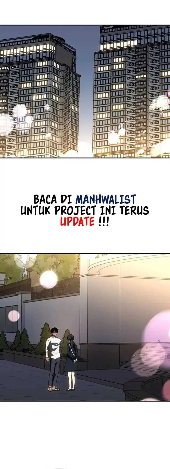 image-komik-i-used-to-be-the-boss-chapter-87-56/85