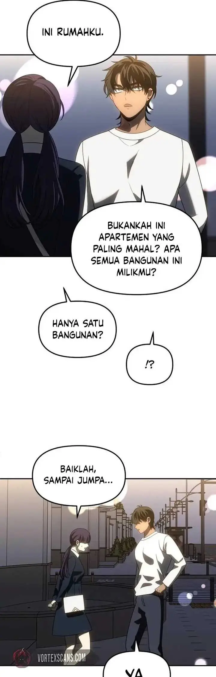 image-komik-i-used-to-be-the-boss-chapter-87-57/85