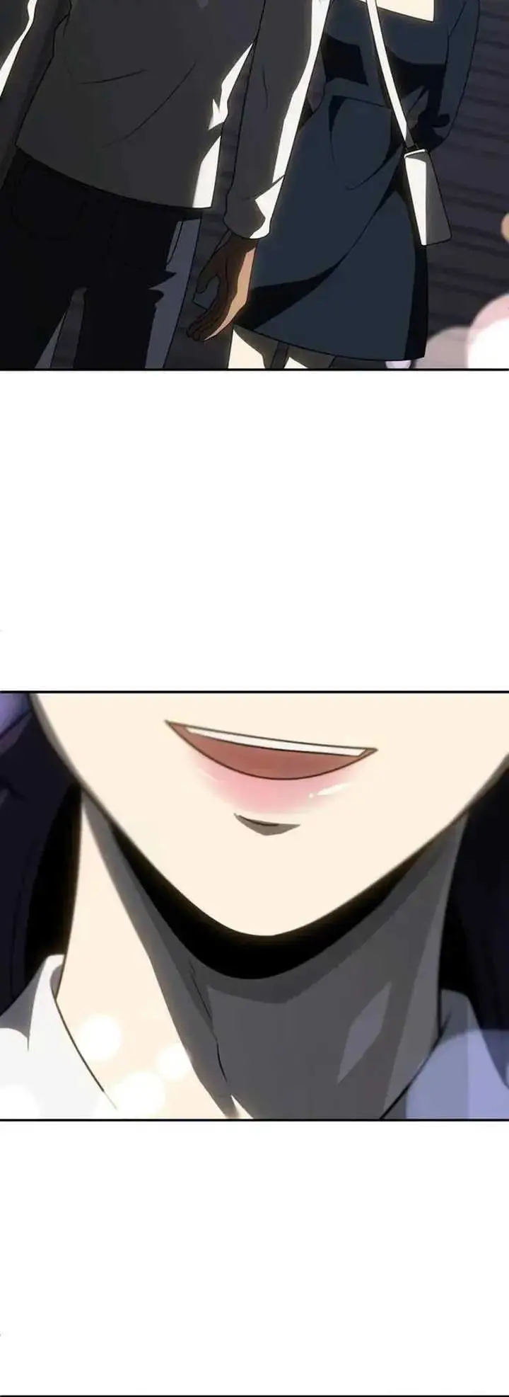 image-komik-i-used-to-be-the-boss-chapter-87-64/85