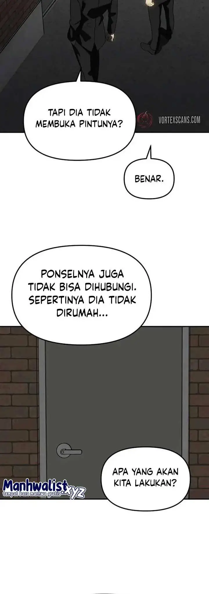 image-komik-i-used-to-be-the-boss-chapter-87-68/85