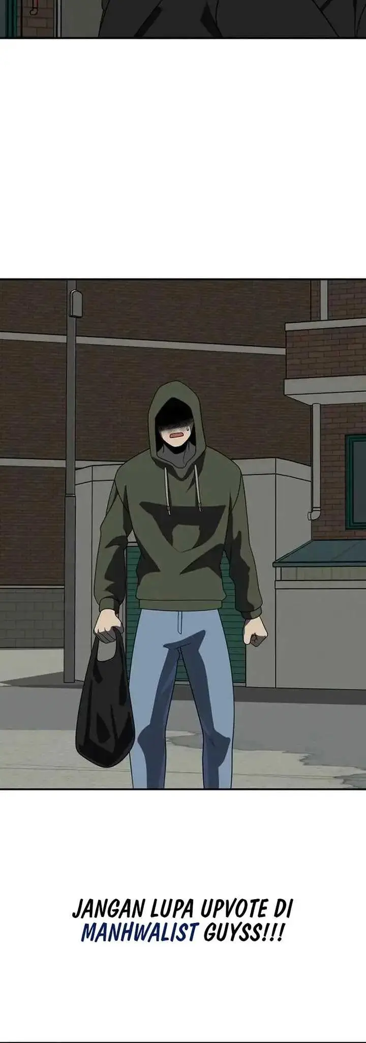 image-komik-i-used-to-be-the-boss-chapter-87-70/85