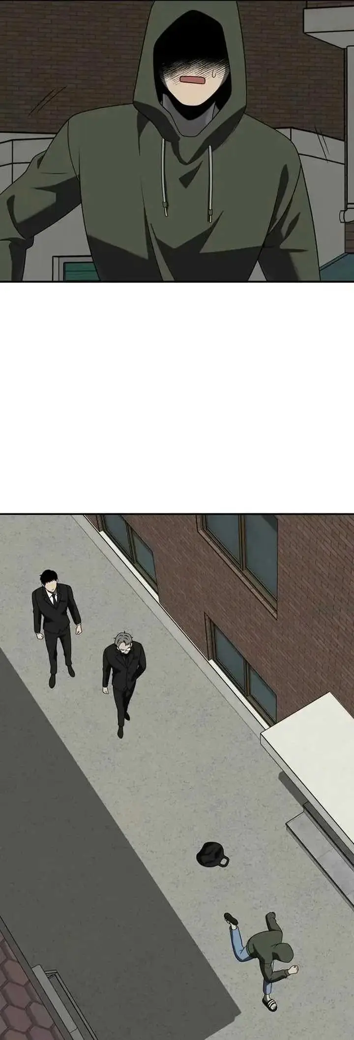 image-komik-i-used-to-be-the-boss-chapter-87-71/85