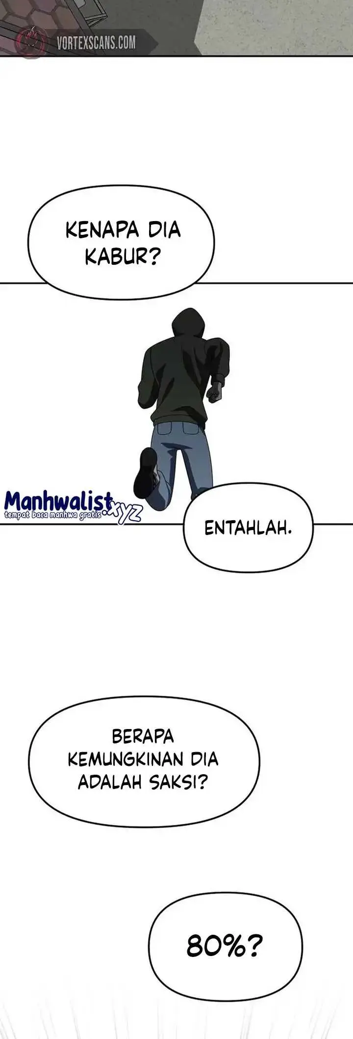 image-komik-i-used-to-be-the-boss-chapter-87-72/85