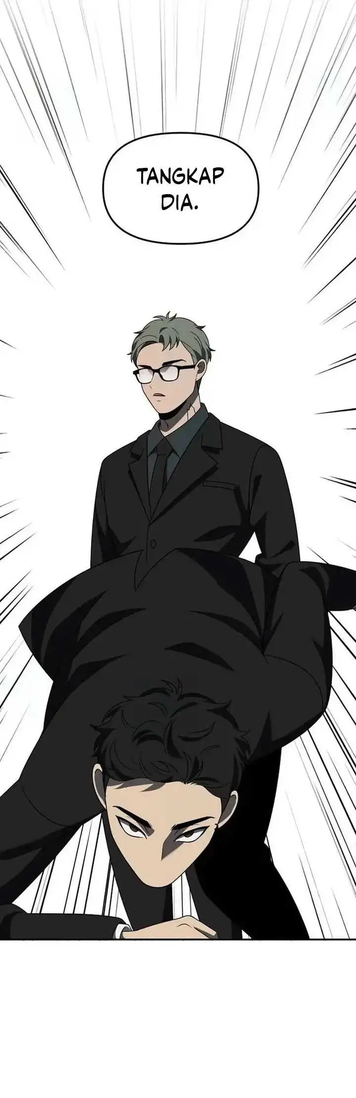 image-komik-i-used-to-be-the-boss-chapter-87-73/85