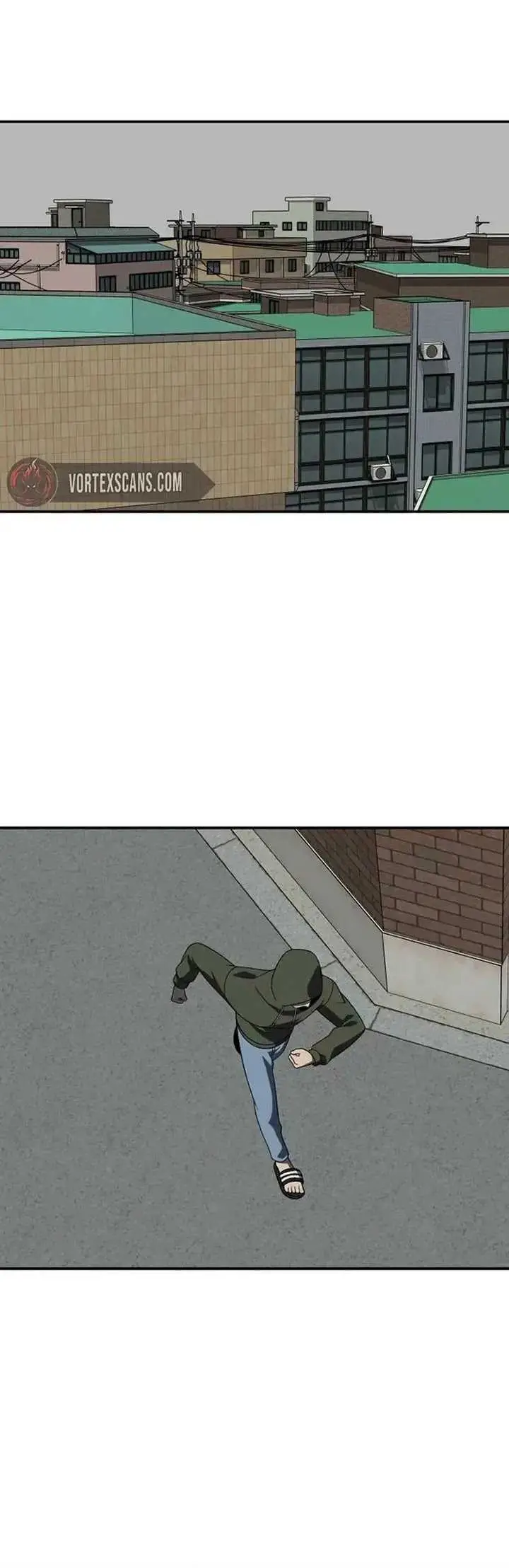 image-komik-i-used-to-be-the-boss-chapter-87-74/85