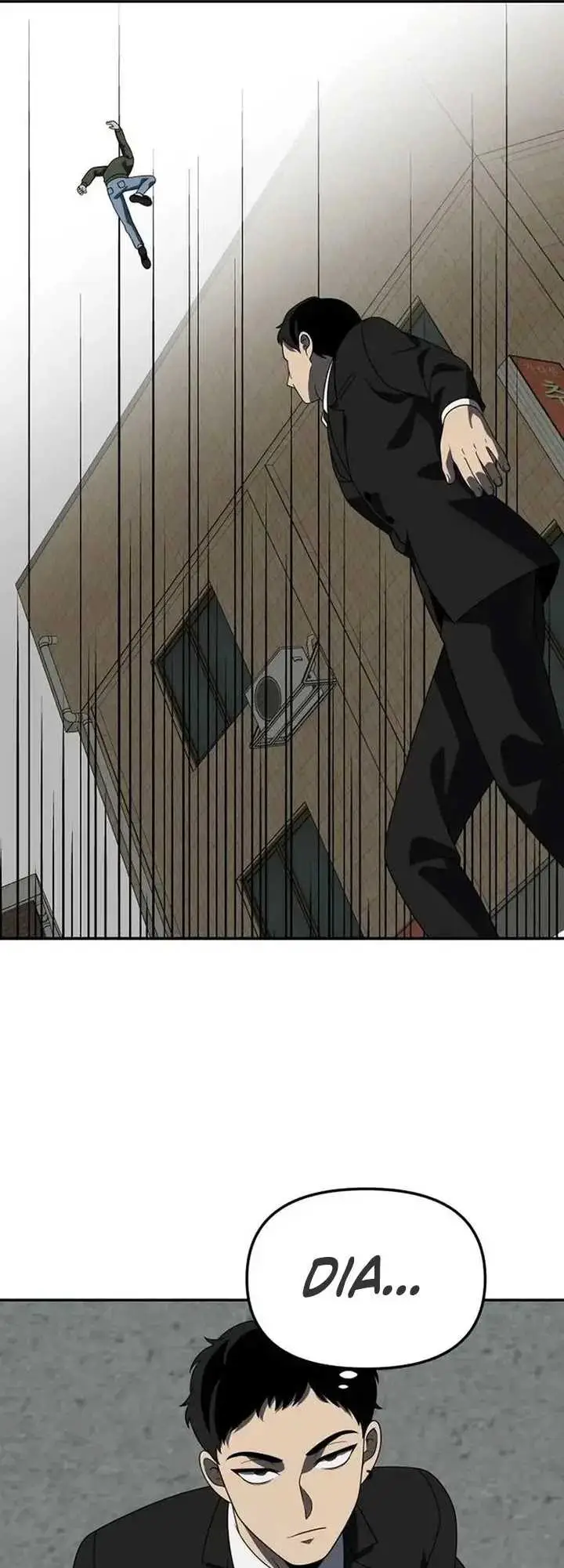 image-komik-i-used-to-be-the-boss-chapter-87-77/85