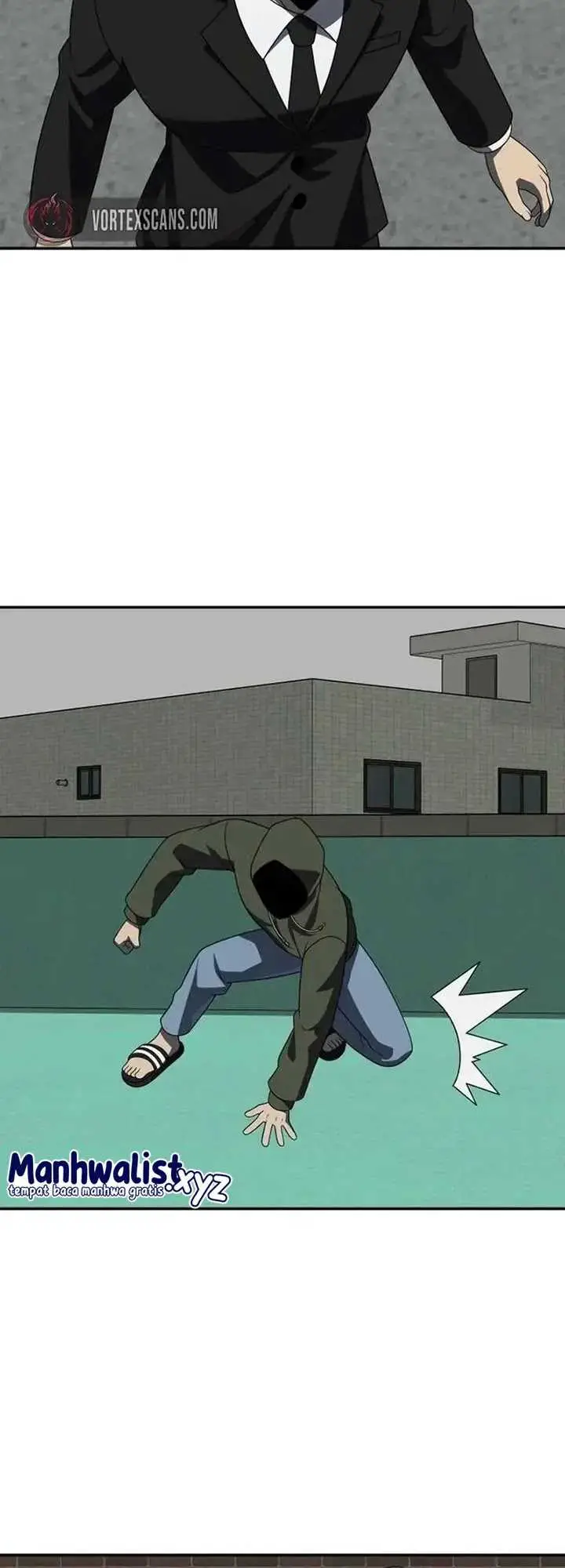 image-komik-i-used-to-be-the-boss-chapter-87-78/85