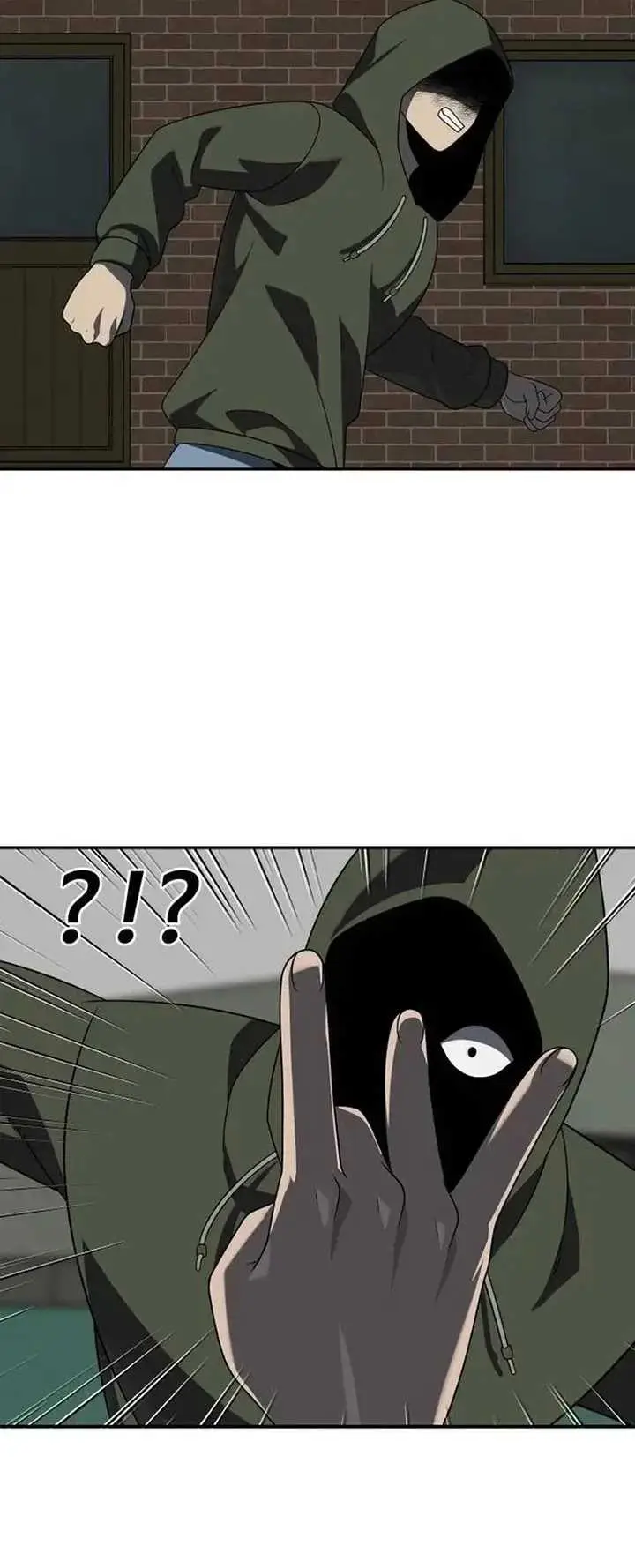 image-komik-i-used-to-be-the-boss-chapter-87-79/85