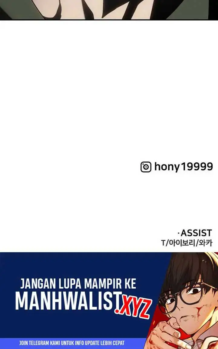 image-komik-i-used-to-be-the-boss-chapter-87-84/85