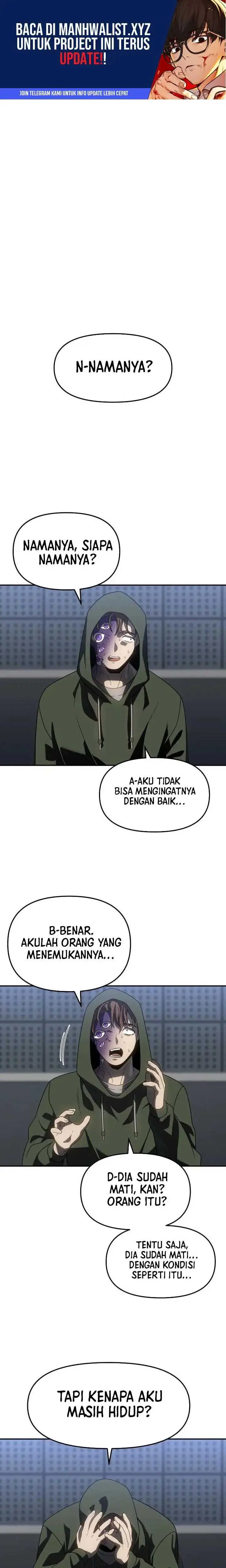 image-komik-i-used-to-be-the-boss-chapter-88-1/48