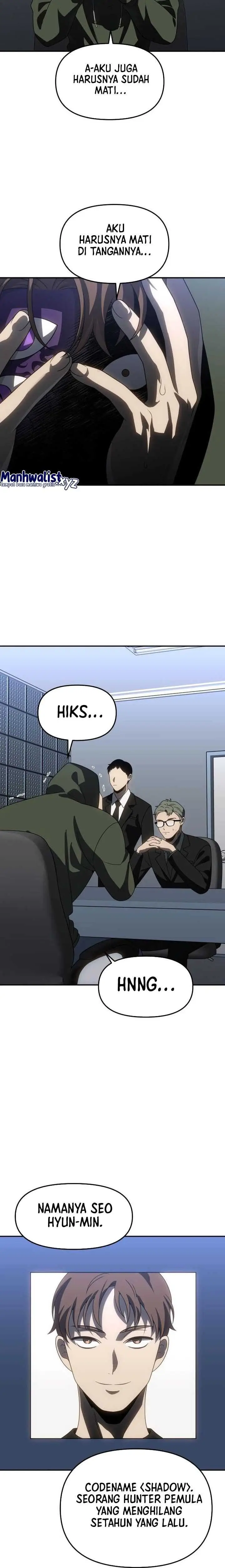 image-komik-i-used-to-be-the-boss-chapter-88-2/48