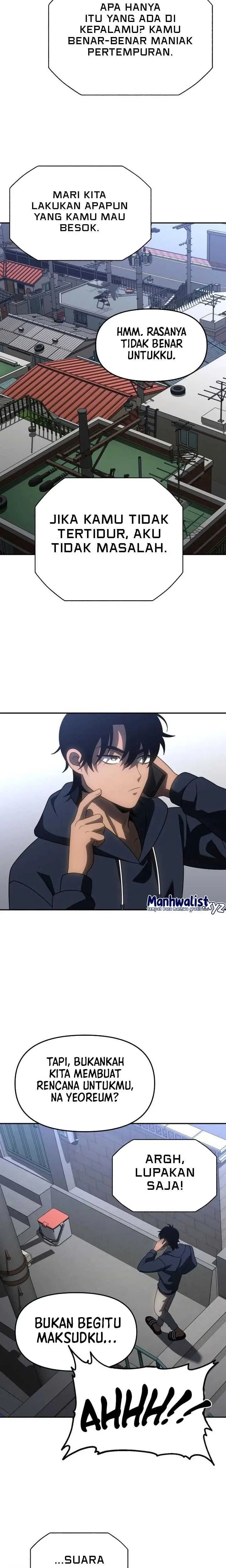 image-komik-i-used-to-be-the-boss-chapter-88-6/48