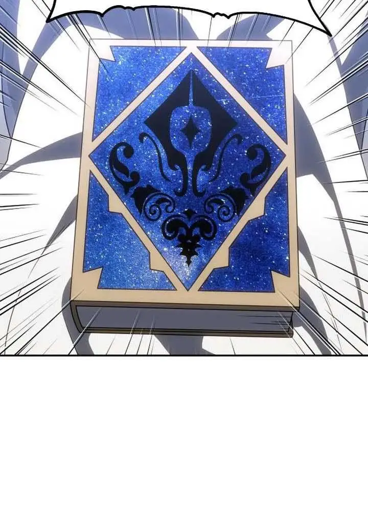 image-komik-i-used-to-be-the-boss-chapter-88-8/48