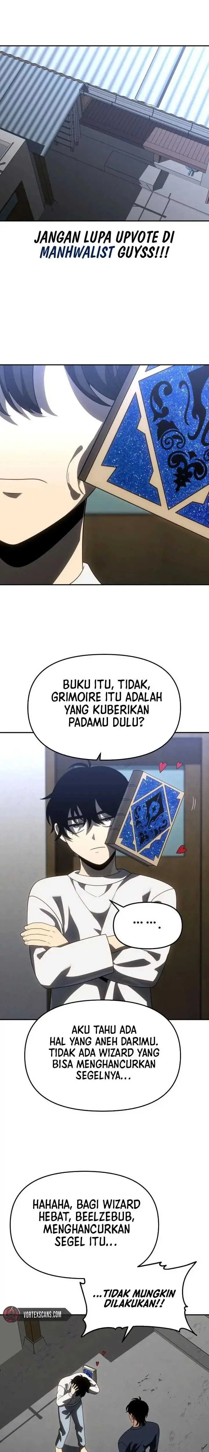 image-komik-i-used-to-be-the-boss-chapter-88-9/48