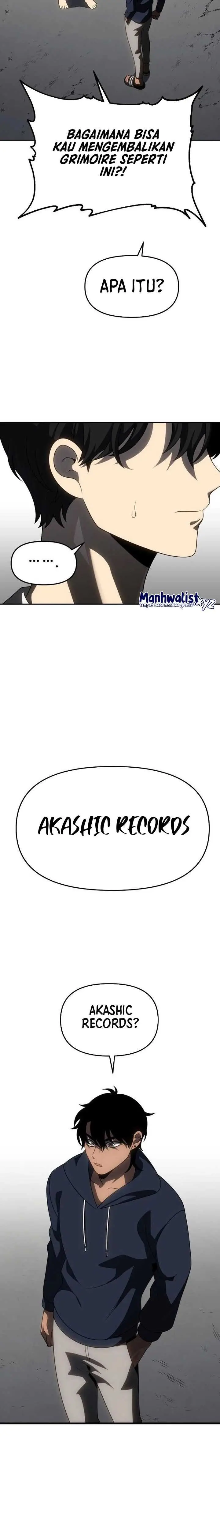 image-komik-i-used-to-be-the-boss-chapter-88-10/48