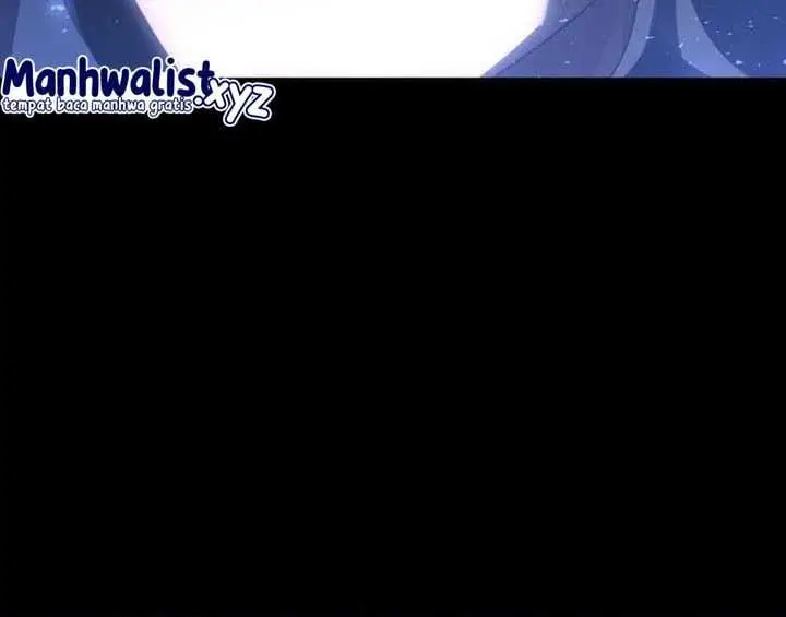 image-komik-i-used-to-be-the-boss-chapter-88-12/48