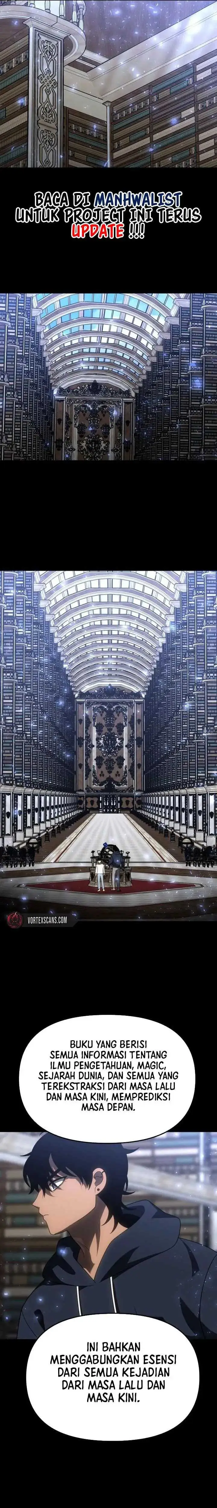 image-komik-i-used-to-be-the-boss-chapter-88-13/48