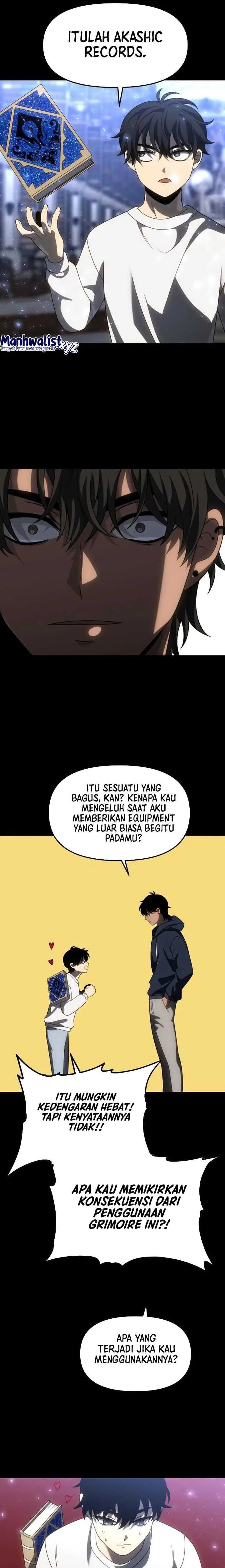 image-komik-i-used-to-be-the-boss-chapter-88-14/48