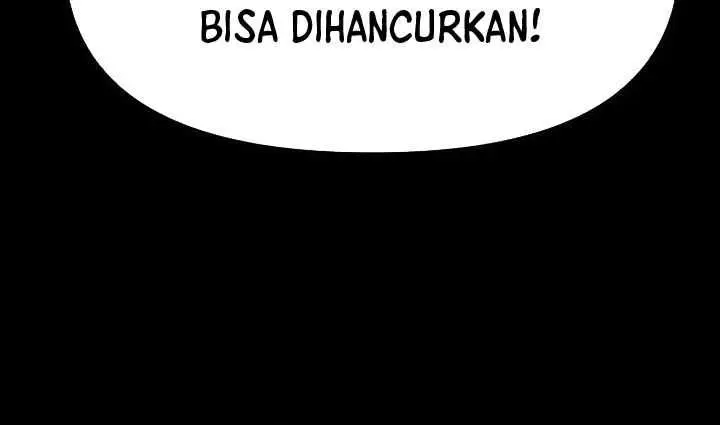 image-komik-i-used-to-be-the-boss-chapter-88-16/48