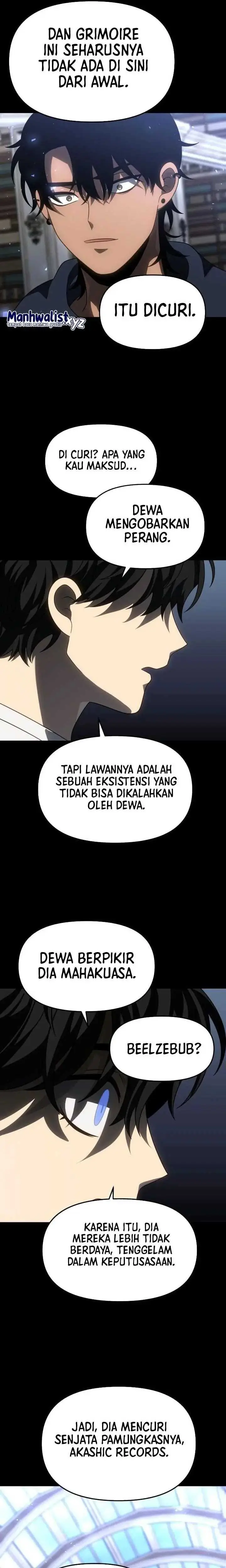 image-komik-i-used-to-be-the-boss-chapter-88-17/48