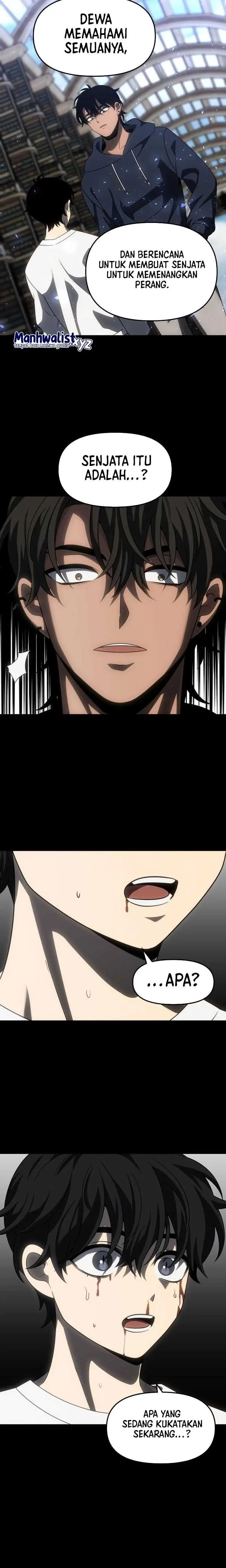 image-komik-i-used-to-be-the-boss-chapter-88-18/48