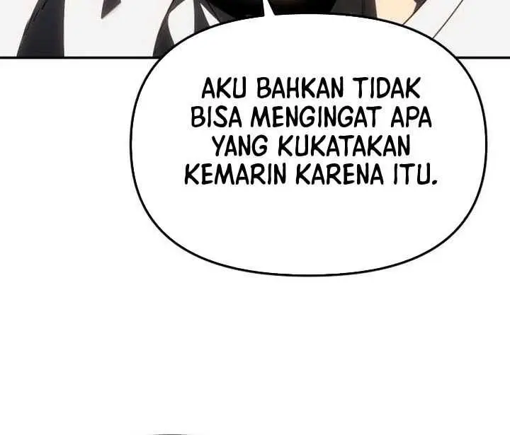 image-komik-i-used-to-be-the-boss-chapter-88-20/48