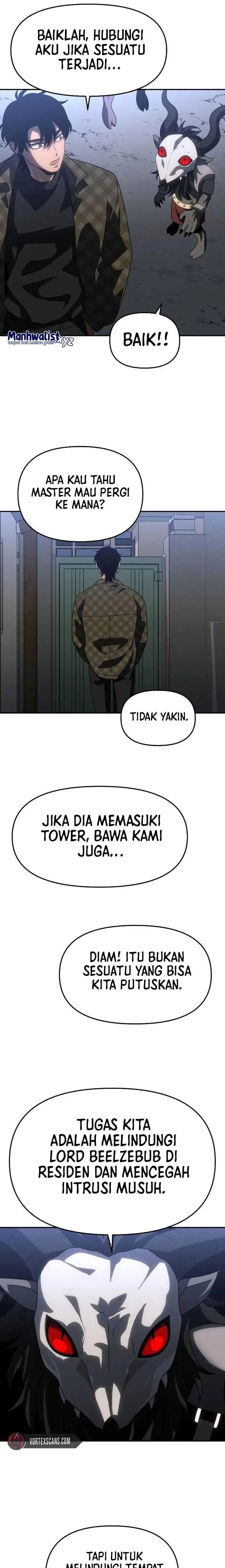 image-komik-i-used-to-be-the-boss-chapter-88-22/48