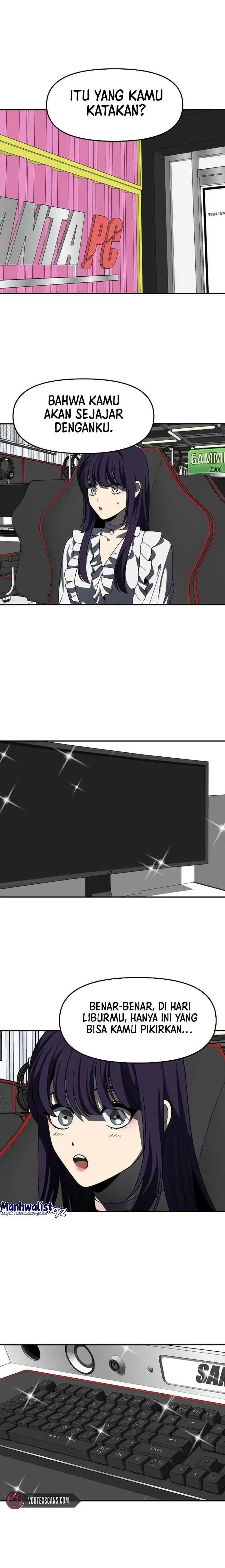 image-komik-i-used-to-be-the-boss-chapter-88-26/48