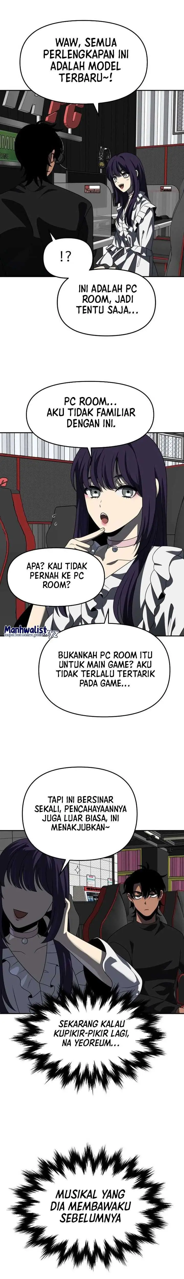 image-komik-i-used-to-be-the-boss-chapter-88-27/48