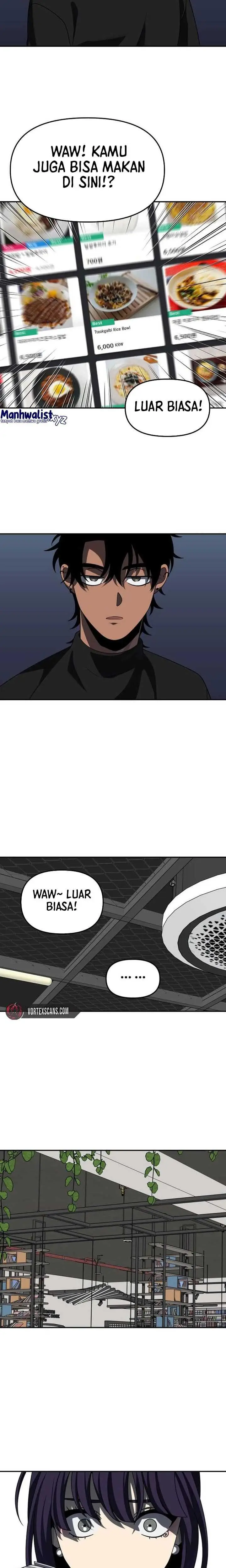 image-komik-i-used-to-be-the-boss-chapter-88-30/48