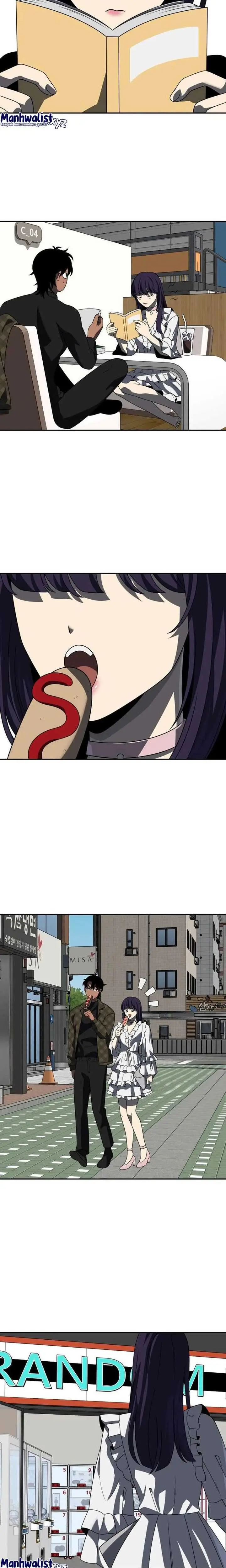 image-komik-i-used-to-be-the-boss-chapter-88-31/48