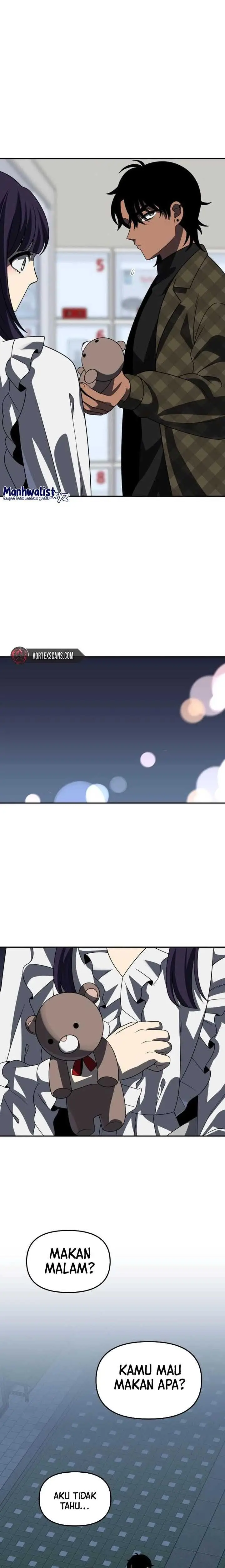 image-komik-i-used-to-be-the-boss-chapter-88-34/48