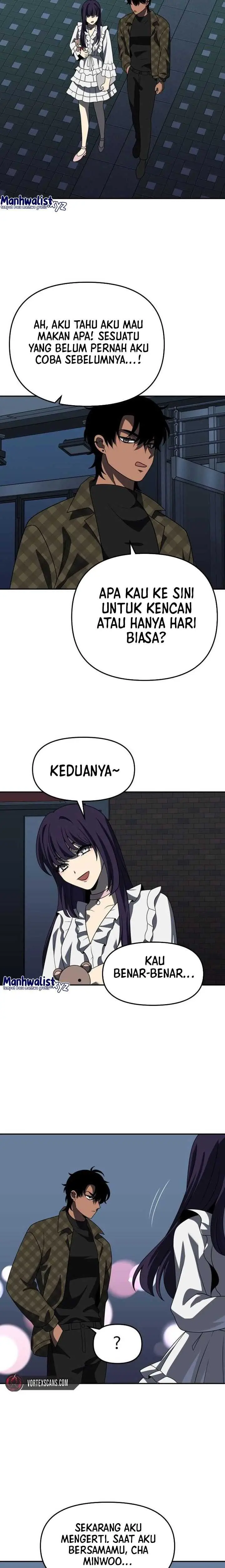 image-komik-i-used-to-be-the-boss-chapter-88-35/48