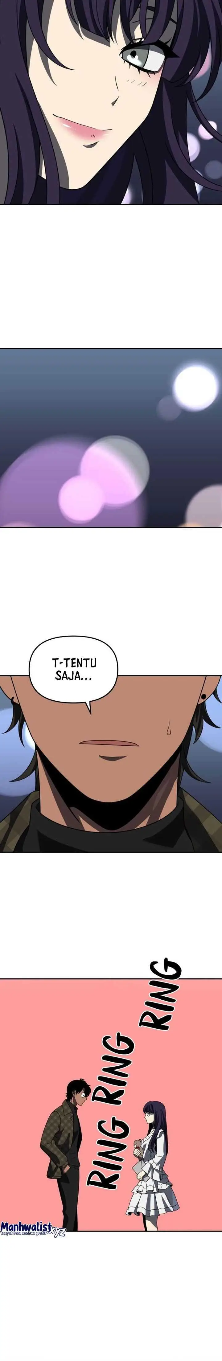 image-komik-i-used-to-be-the-boss-chapter-88-39/48