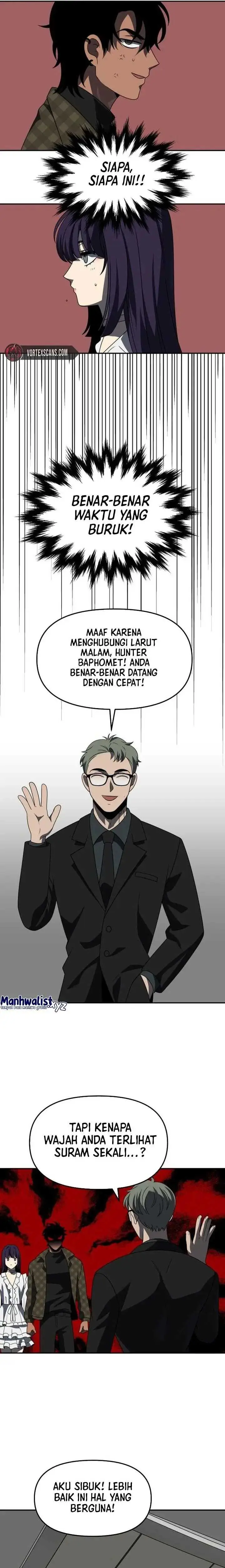 image-komik-i-used-to-be-the-boss-chapter-88-40/48