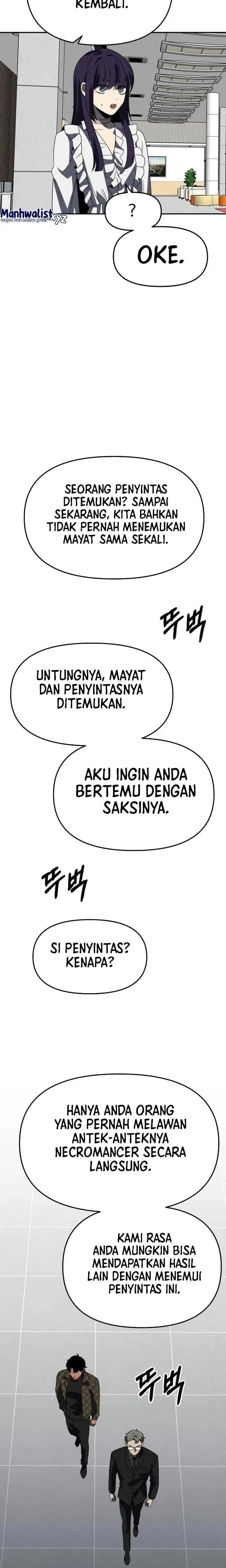 image-komik-i-used-to-be-the-boss-chapter-88-42/48