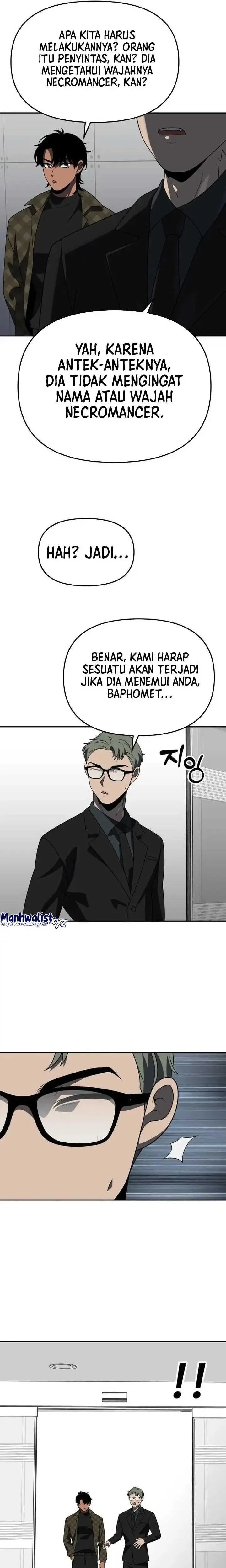 image-komik-i-used-to-be-the-boss-chapter-88-44/48