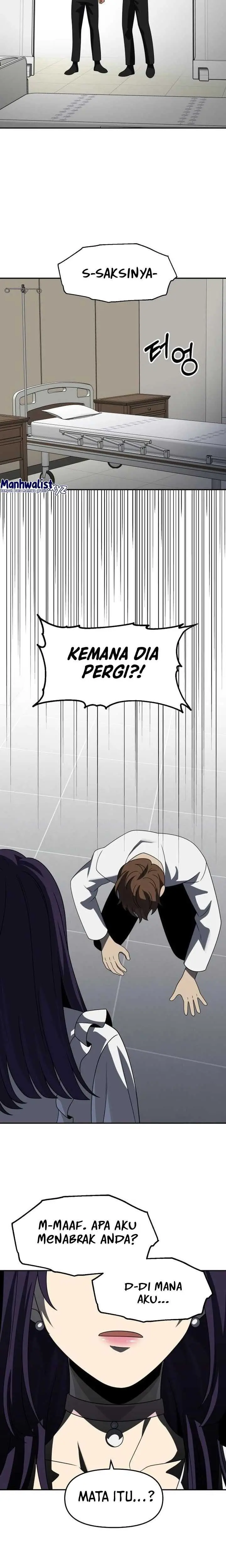 image-komik-i-used-to-be-the-boss-chapter-88-45/48