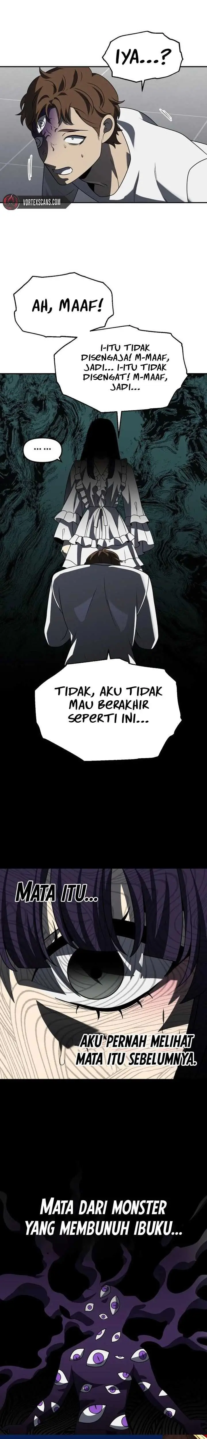 image-komik-i-used-to-be-the-boss-chapter-88-46/48