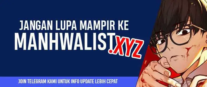 image-komik-i-used-to-be-the-boss-chapter-88-47/48