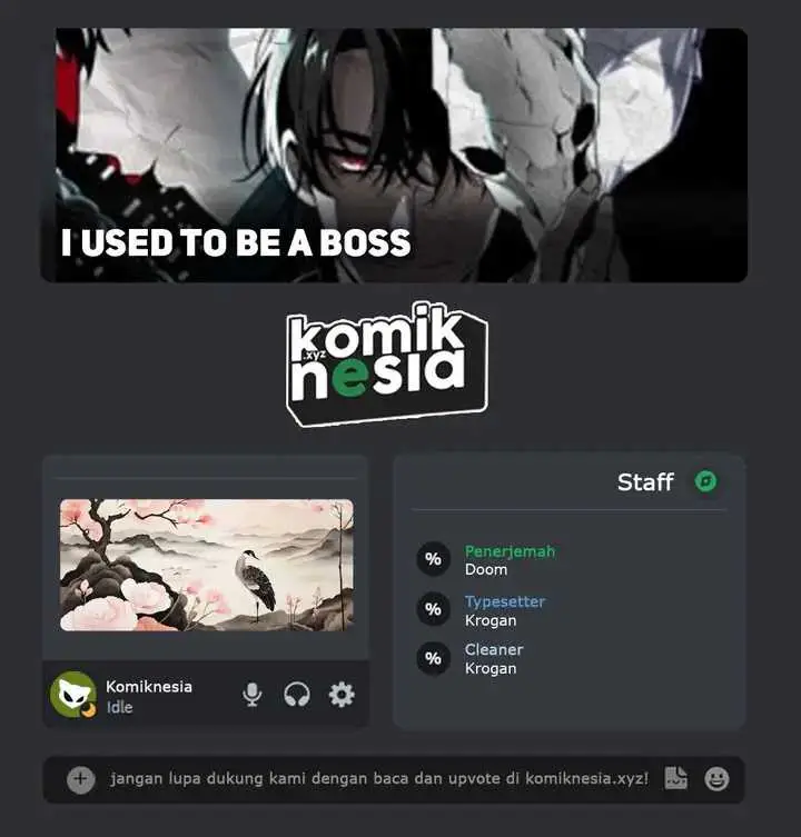 image-komik-i-used-to-be-the-boss-chapter-89-0/43