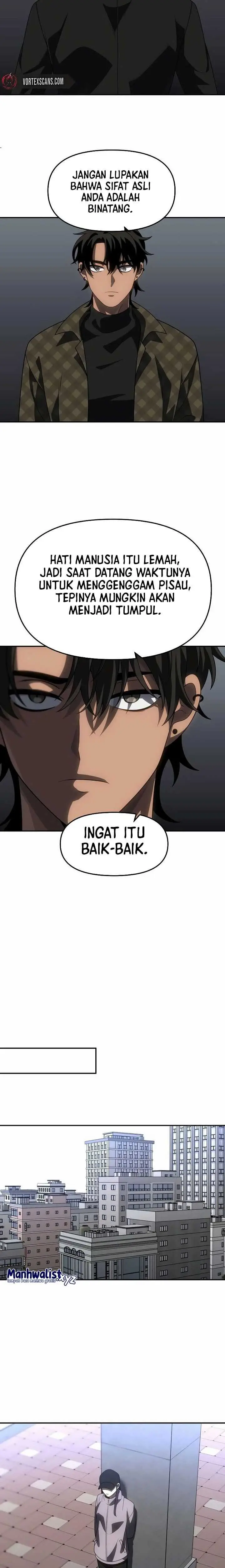 image-komik-i-used-to-be-the-boss-chapter-89-17/43