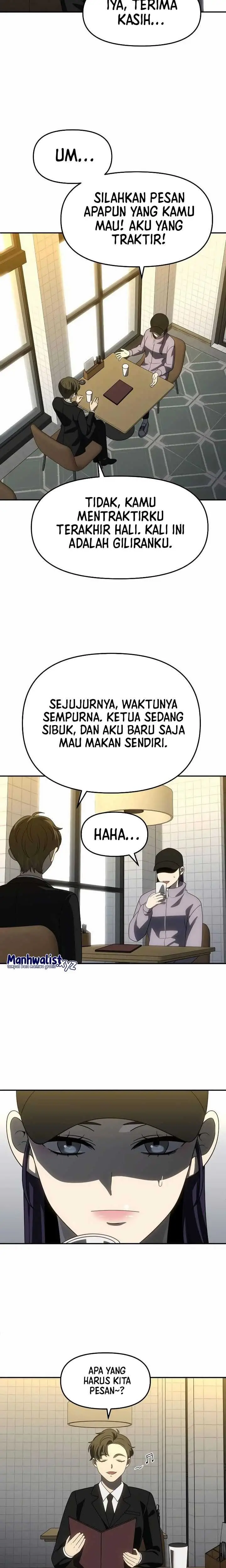 image-komik-i-used-to-be-the-boss-chapter-89-21/43
