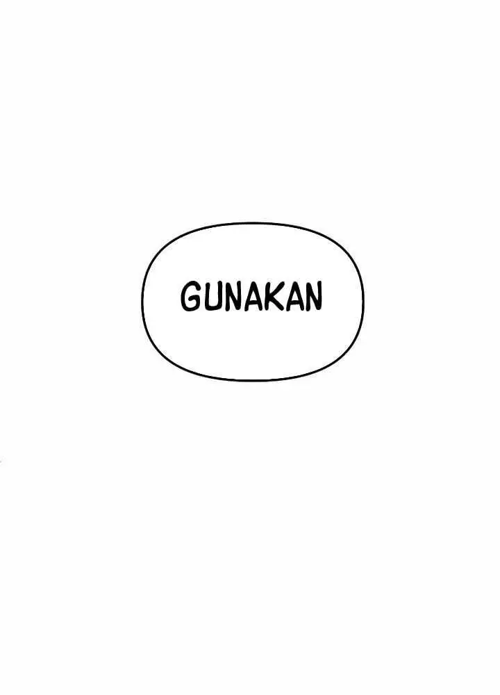 image-komik-i-used-to-be-the-boss-chapter-89-23/43