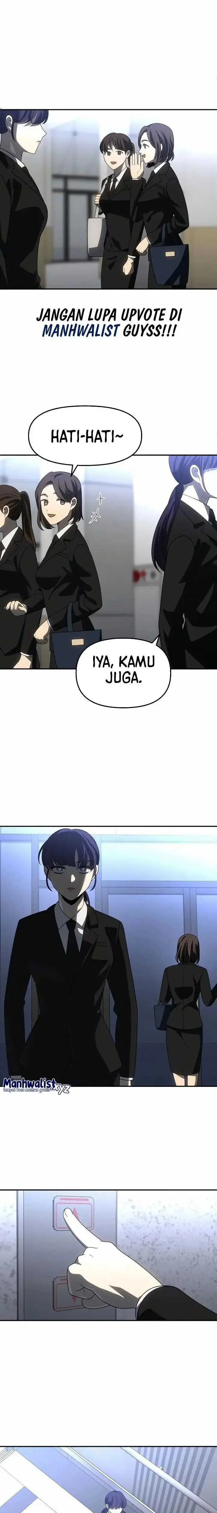 image-komik-i-used-to-be-the-boss-chapter-89-24/43