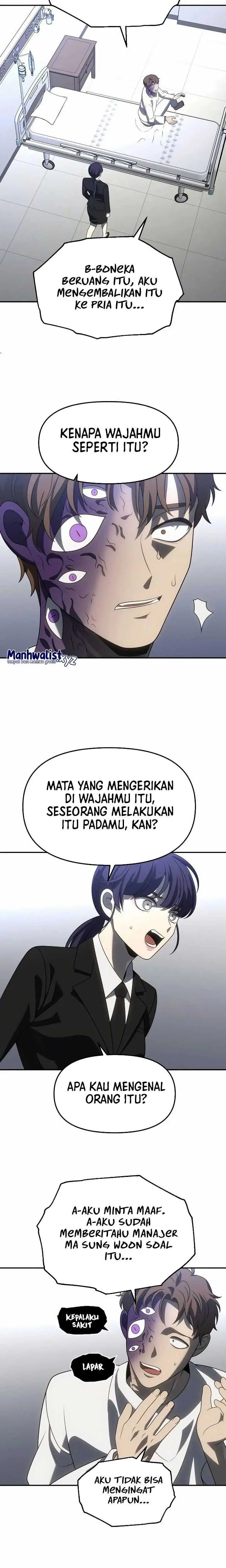 image-komik-i-used-to-be-the-boss-chapter-89-37/43