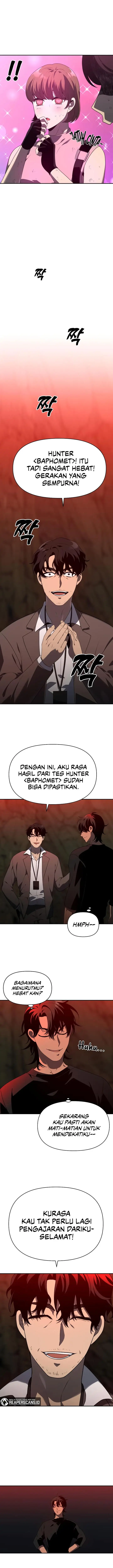 image-komik-i-used-to-be-the-boss-chapter-9-1/27