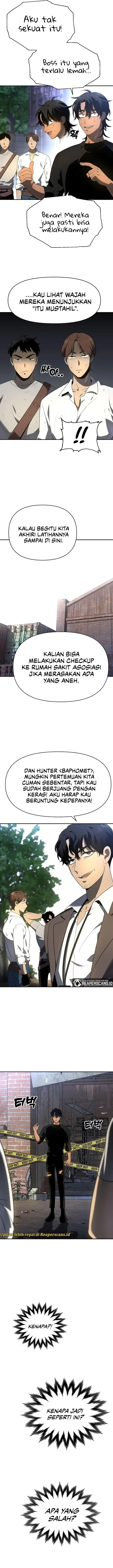 image-komik-i-used-to-be-the-boss-chapter-9-4/27