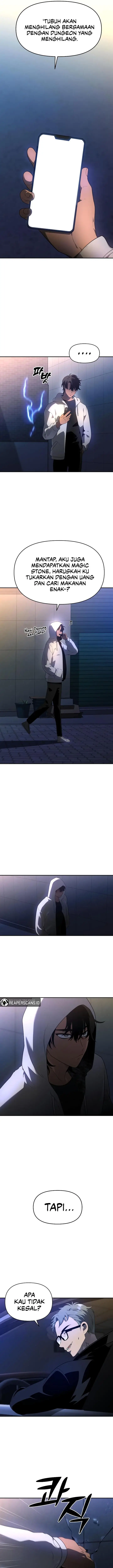 image-komik-i-used-to-be-the-boss-chapter-9-8/27